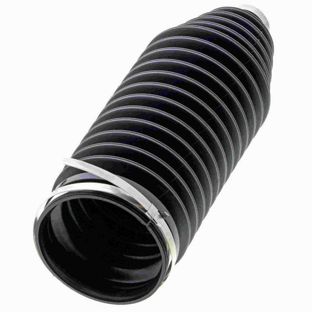 Tesla Model 3, Y, S Steering Rack Boot Kit