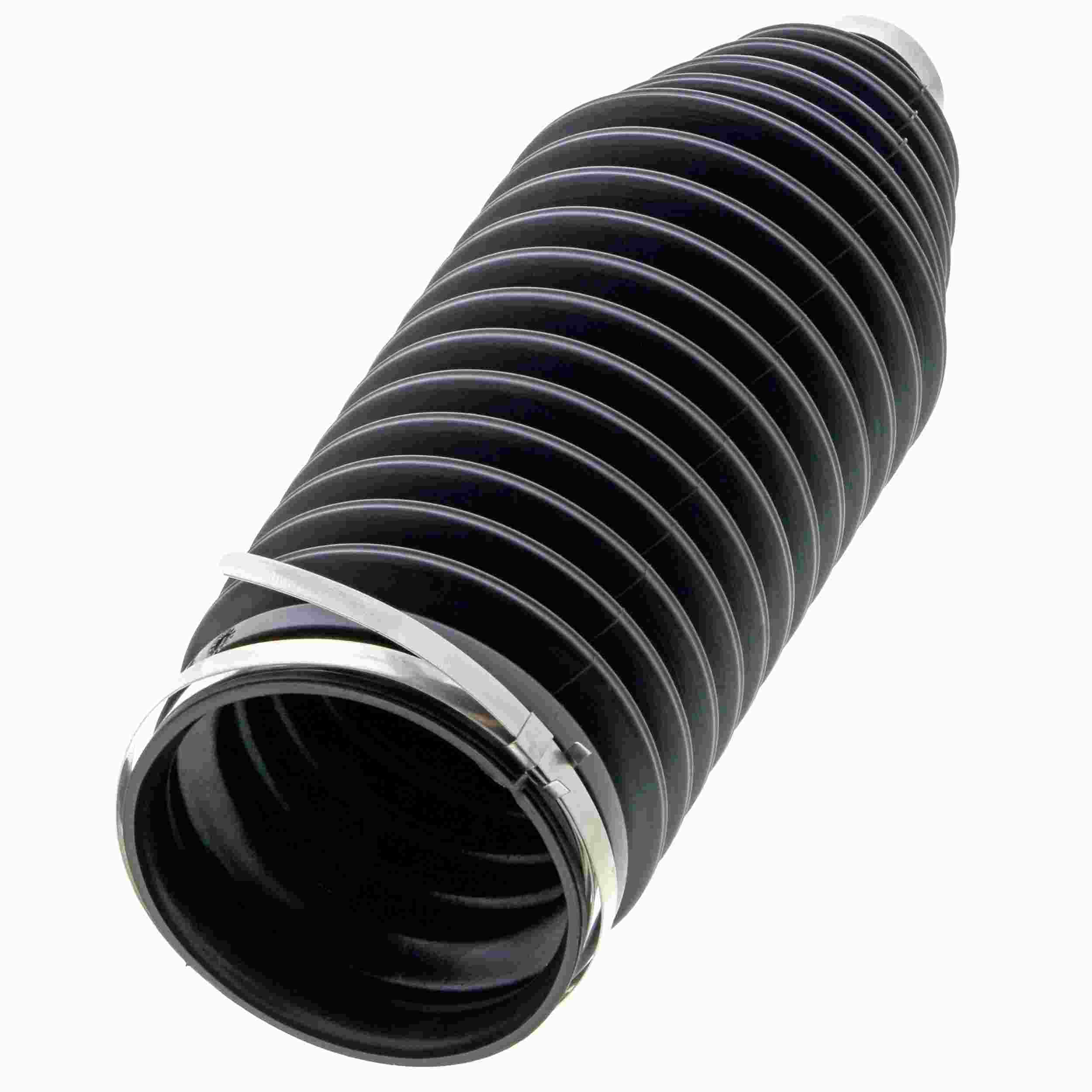 Tesla Model 3, Y, S Steering Rack Boot Kit