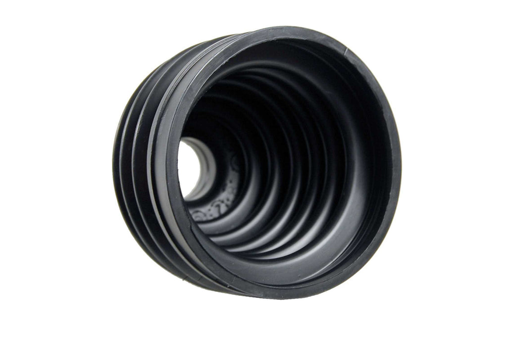 Nissan Leaf Front Outer CV Joint Boot, 2011-2012