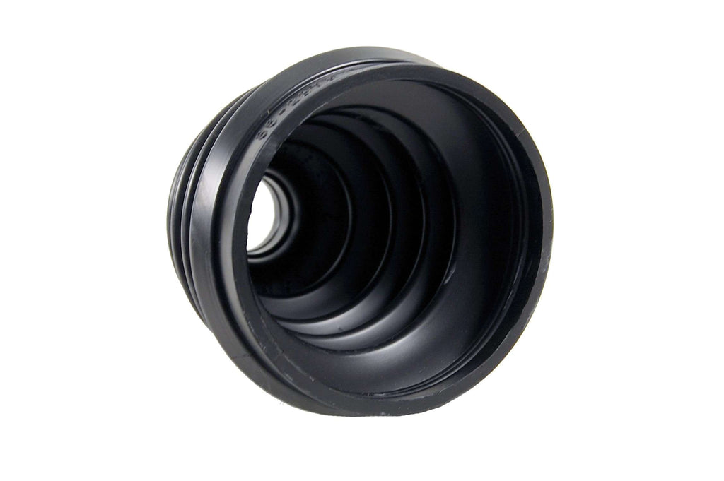 Nissan Leaf CV Outer Axle Boot Repair Kit, 2013-2017