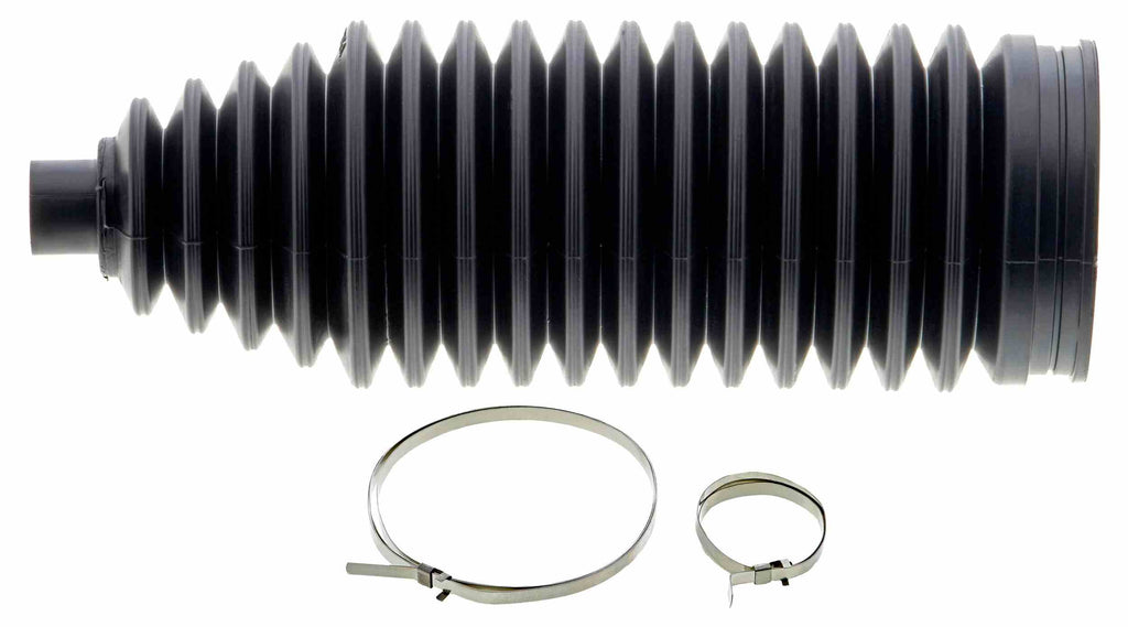 Tesla Model 3, Y, S Steering Rack Boot Kit