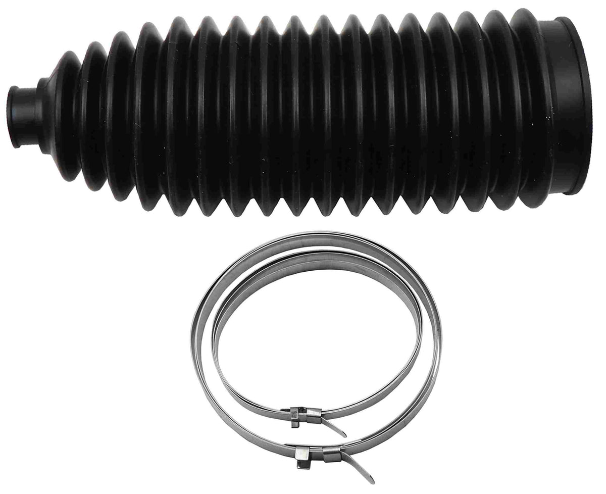 BMW I3 Rack and Pinion Bellow Kit, 2014-2021