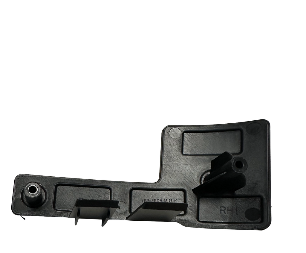 Tesla Model X Front Facia Lamp Outer Bracket, Right, 2021-2026