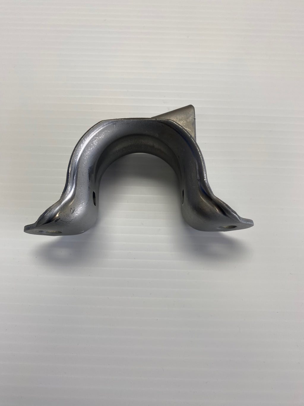 Tesla Model 3, Y Front Sway Bar Stabilizer Bushing Bracket Left or Right, 2017-2024