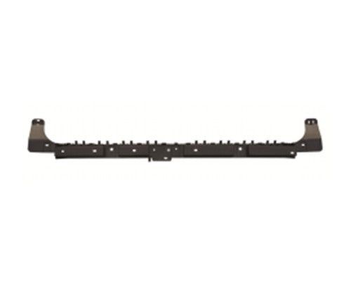 Tesla Model 3 Rear Bumper Center Bracket Assembly, 2017-2023