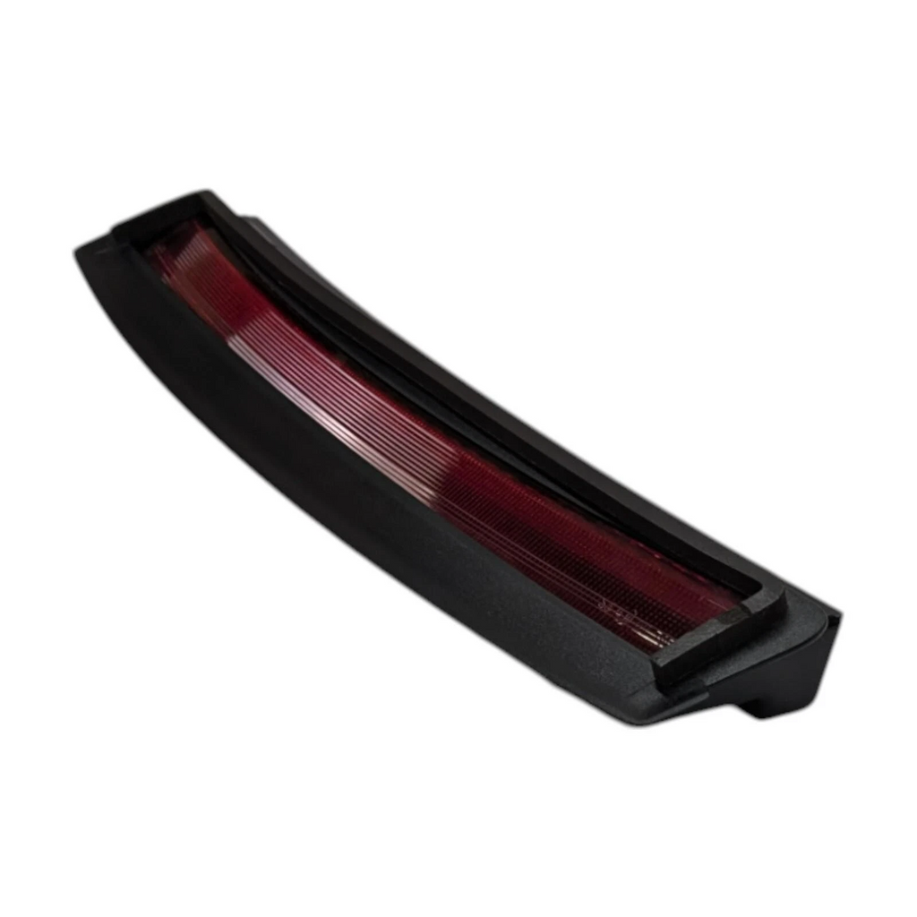 Tesla Model 3 Rear Upper Third 3rd Stop Brake Light Lamp, OEM, USED, 2017-2023