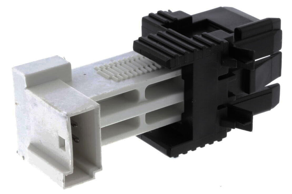 BMW I3 Brake Light Switch, 2014-2021