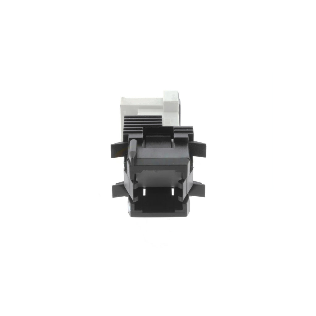 BMW I3 Brake Light Switch, 2014-2021
