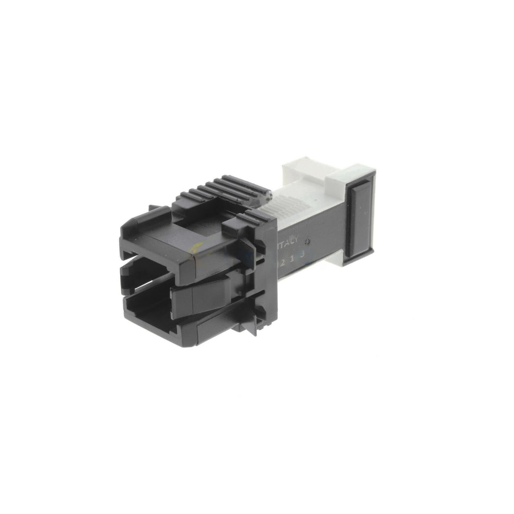 BMW I3 Brake Light Switch, 2014-2021