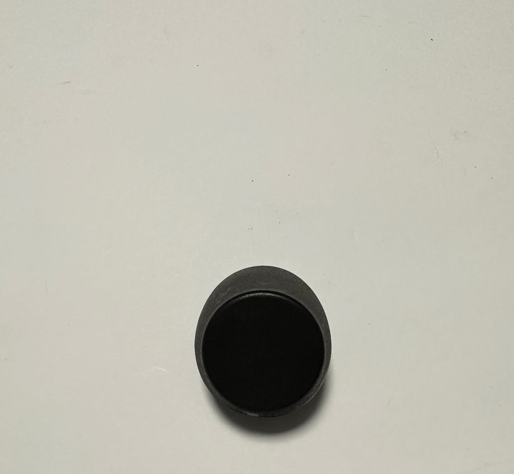 Tesla Model Y Trunk Lower Stop Buffer, Right, 2020-2023