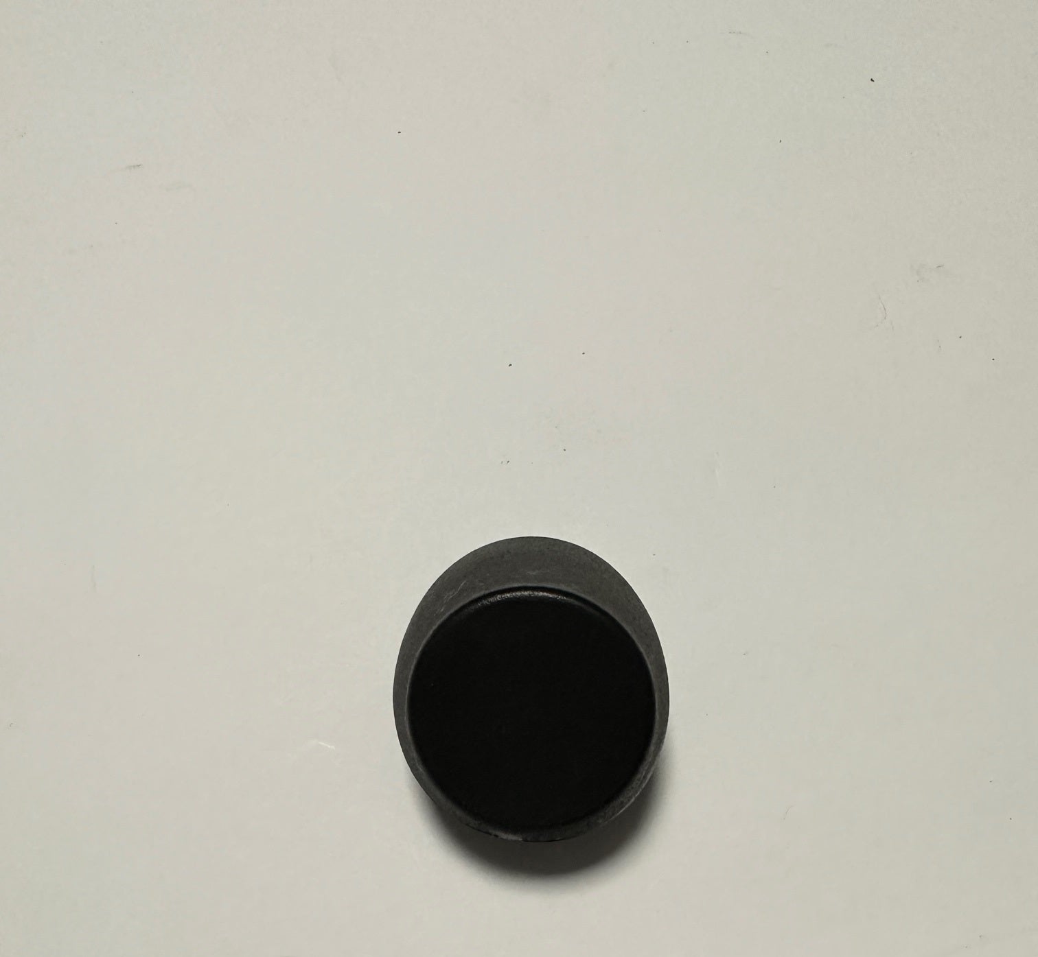 Tesla Model Y Trunk Lower Stop Buffer, Right, 2020-2023