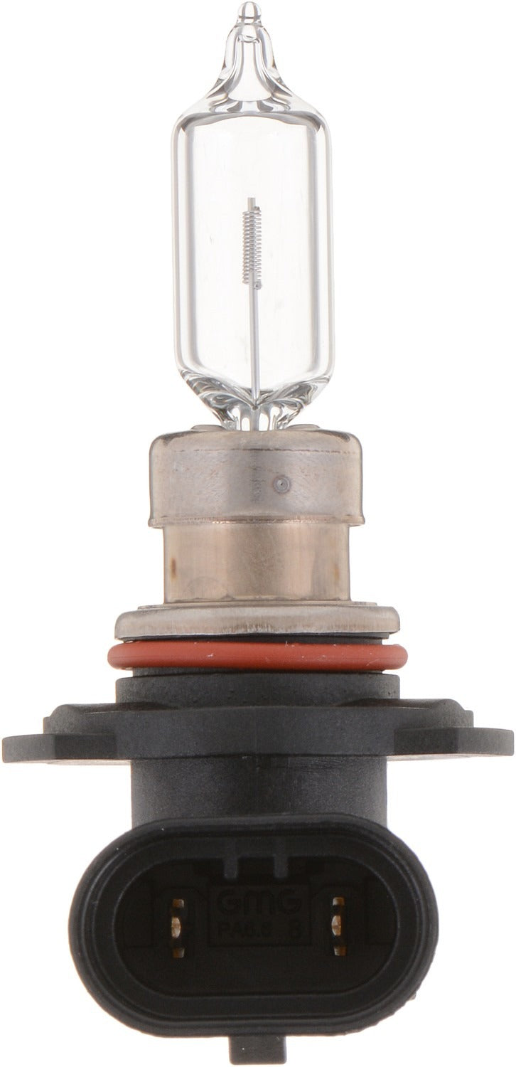 Chevy Volt Headlight Bulbs, Vision Plus, 2016-2019