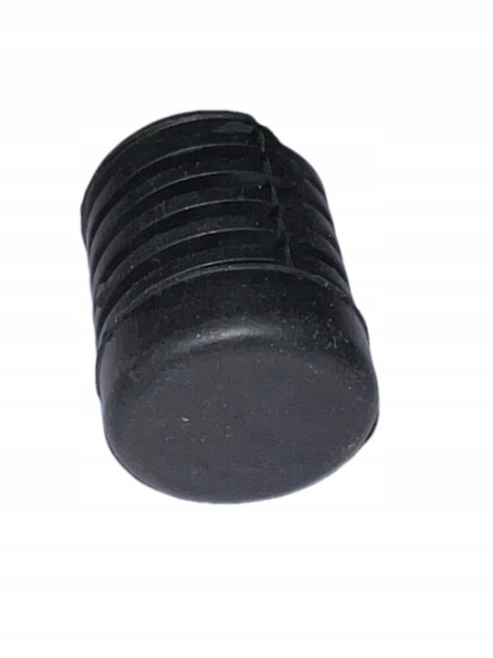 Tesla Model 3, S, X Tail Lift Gate Trunk Adjuster Cushion Stop Buffer
