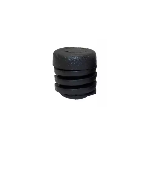 Nissan Leaf Hood Bumper Buffer