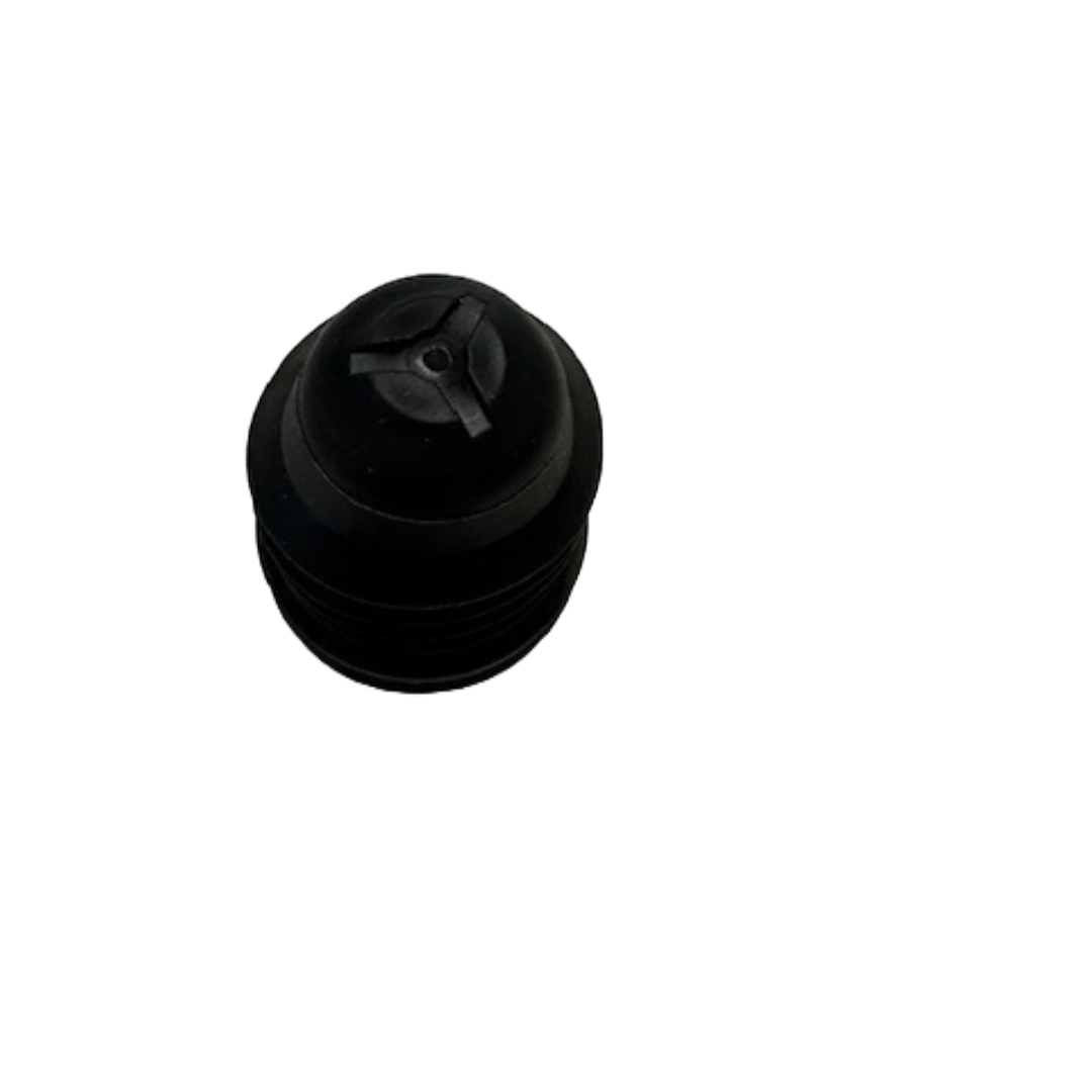 Tesla Model 3 Rear Trunk Spung Trunk Stop, 2017-2026