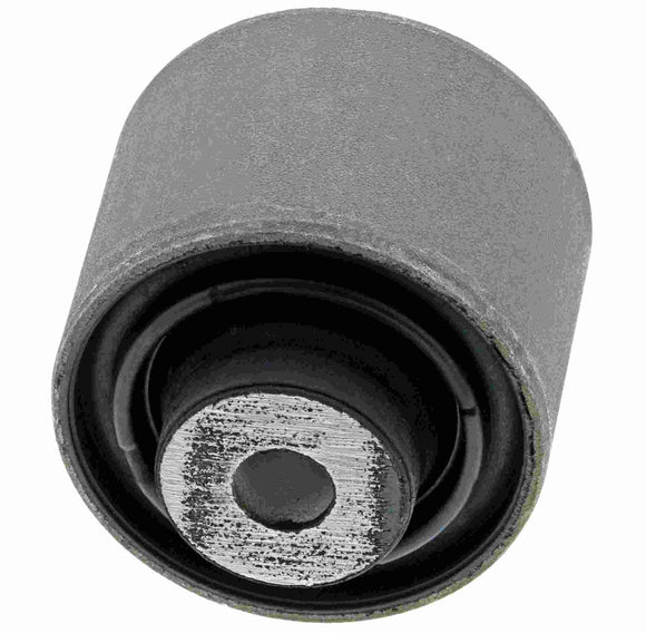 Tesla Model X Control Arm Bushing, Front Lower Rearward Arm To Frame, 2016-2021