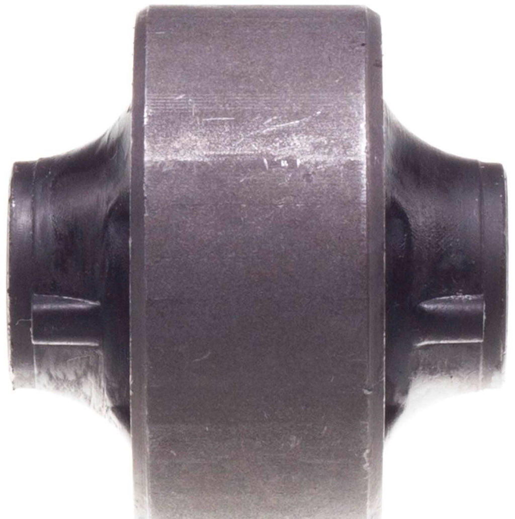 Nissan Leaf Front Lower Rearward Control Arm Bushing, 2011-2025