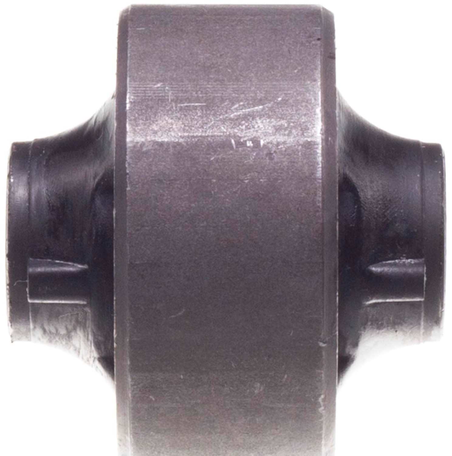 Nissan Leaf Front Lower Rearward Control Arm Bushing, 2011-2025