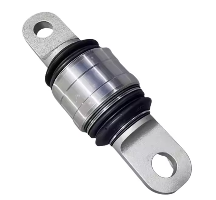 Tesla Model S, X, Rear Upper Fore Link Control Arm Bushing