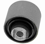 Tesla Model S Control Arm Bushing, Front Lower Rearward Arm To Frame, 2012-2021