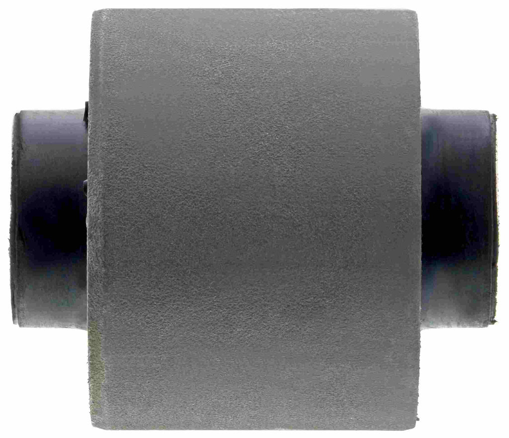 Tesla Model S Control Arm Bushing, Front Lower Rearward Arm To Frame, 2012-2021