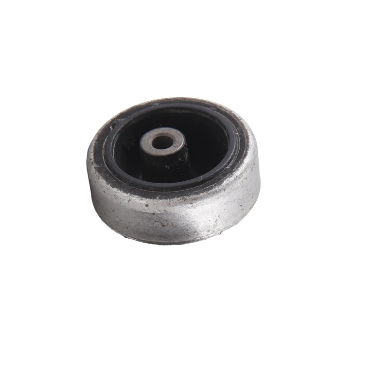 Tesla Model 3, Y Air Conditioning Bracket Rubber Sleeve Bushing, 2021-2024