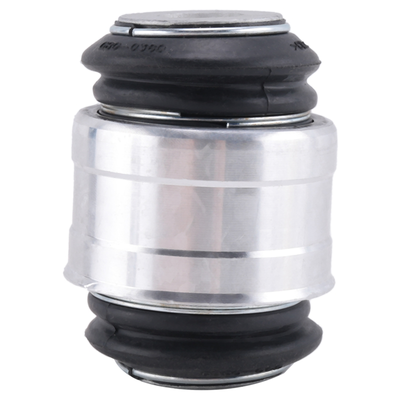 Tesla Model 3, Y Rear Suspension Knuckle Assembly Bushing, 1188412-01-E