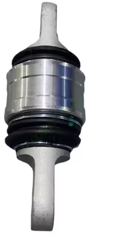 Tesla Model S, X, Rear Upper Fore Link Control Arm Bushing