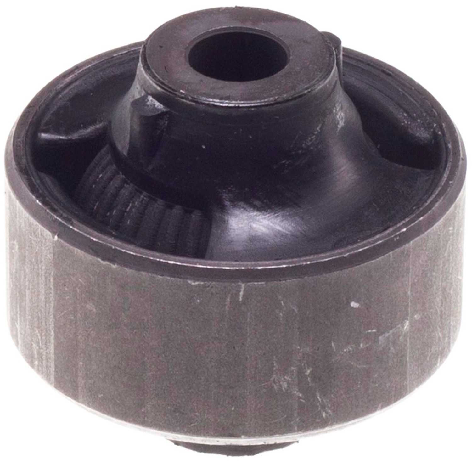 Nissan Leaf Front Lower Rearward Control Arm Bushing, 2011-2025