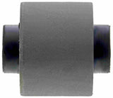 Tesla Model S Control Arm Bushing, Front Lower Rearward Arm To Frame, 2012-2021