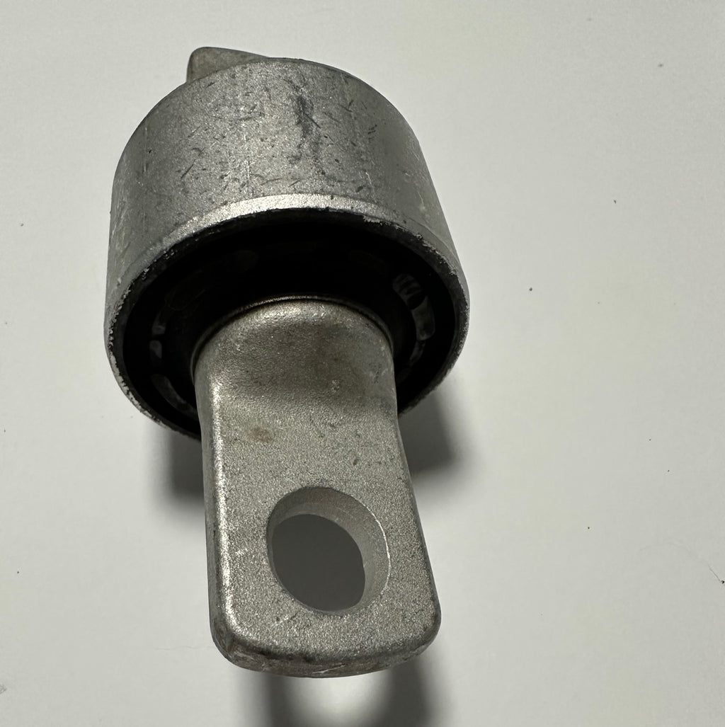 Tesla Model 3, Y Front Lower Control Arm Rubber Bushing Sleeve, 2017-2023
