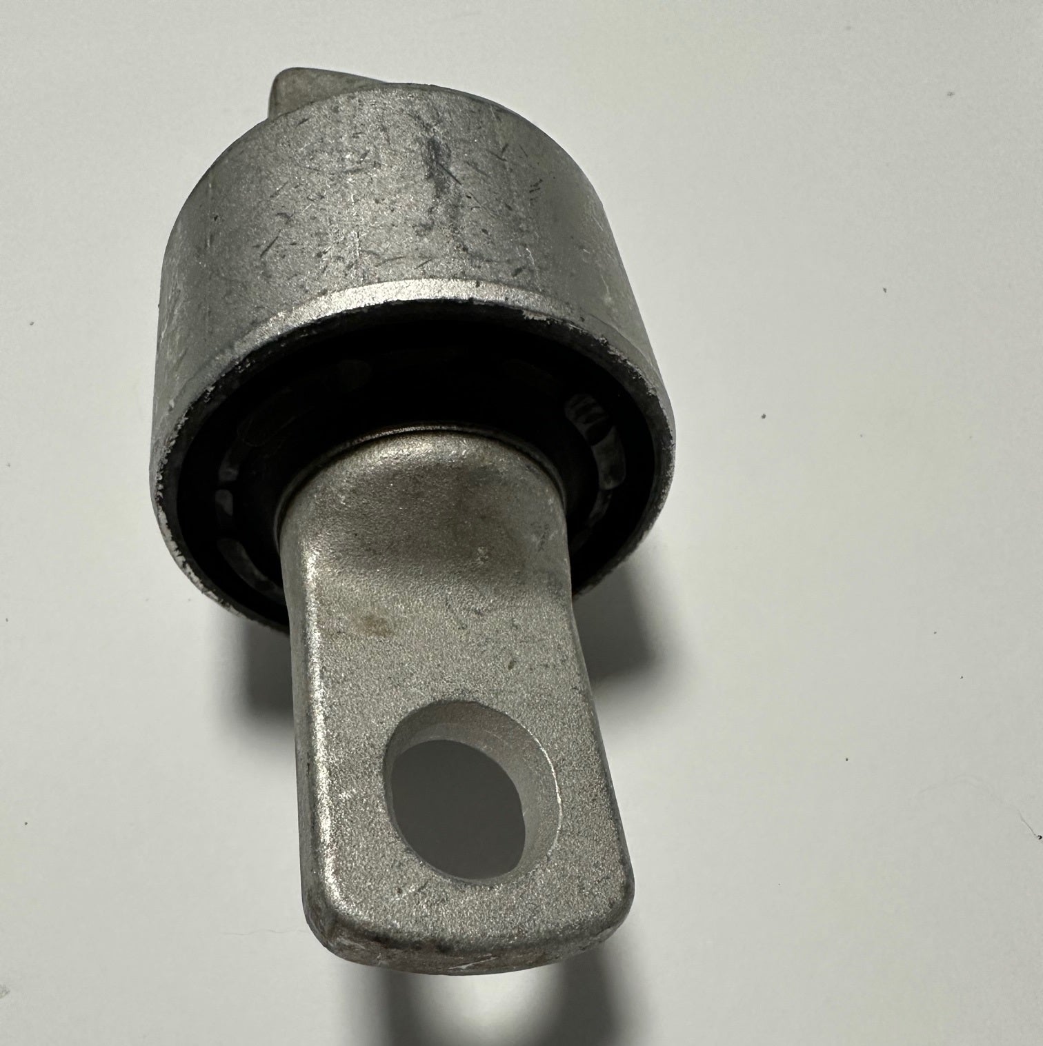 Tesla Model 3, Y Front Lower Control Arm Rubber Bushing Sleeve, 2017-2023