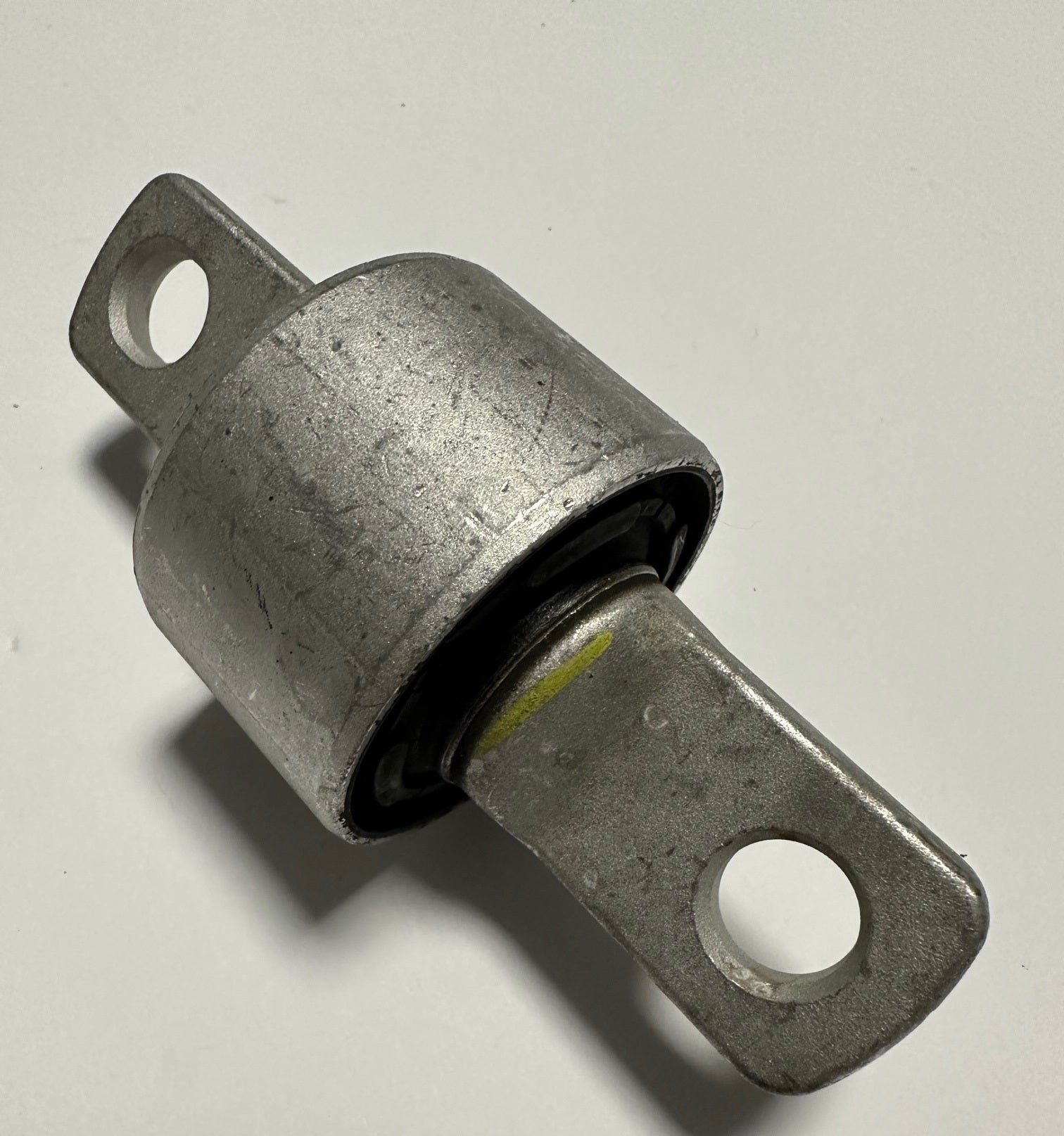 Tesla Model 3, Y Front Lower Control Arm Rubber Bushing Sleeve, 2017-2023