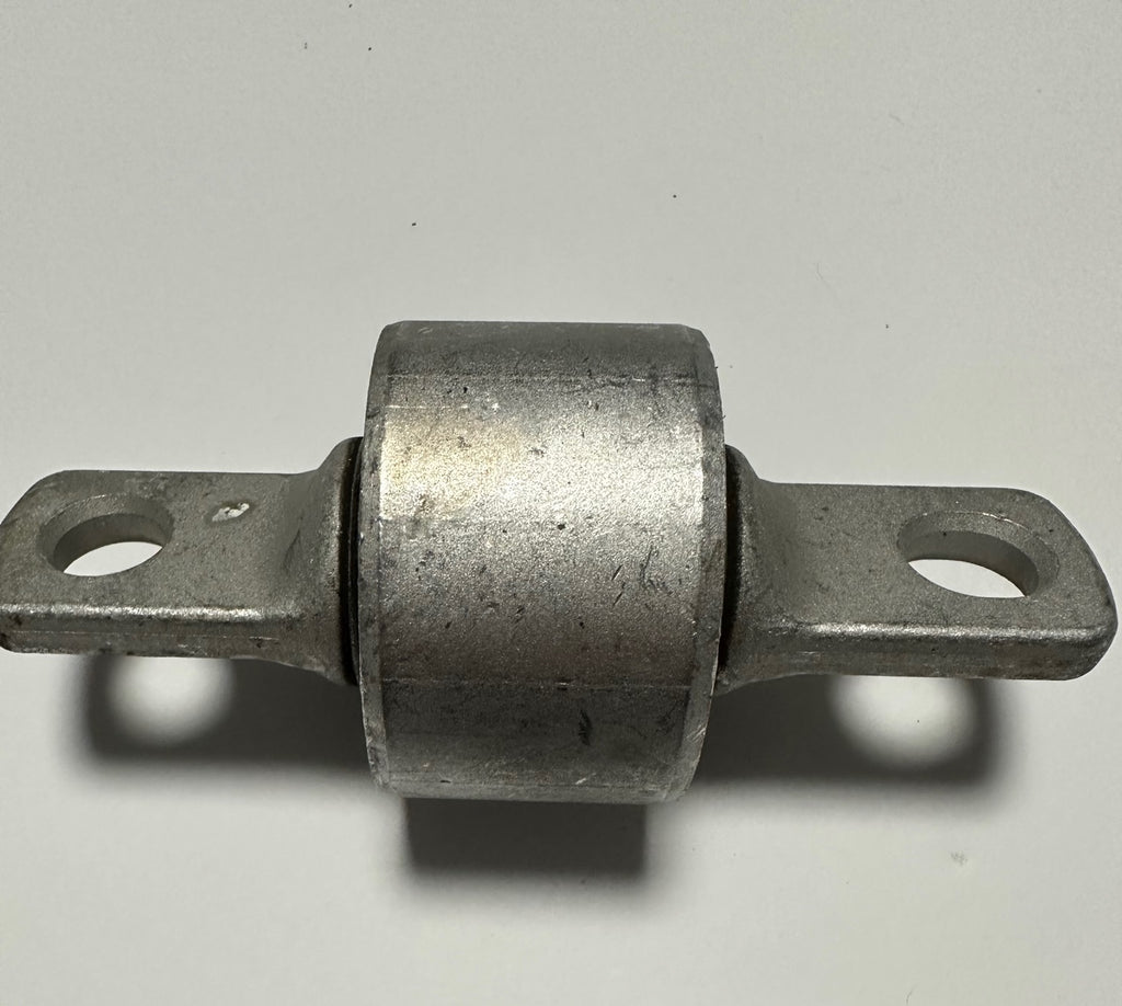 Tesla Model 3, Y Front Lower Control Arm Rubber Bushing Sleeve, 2017-2023