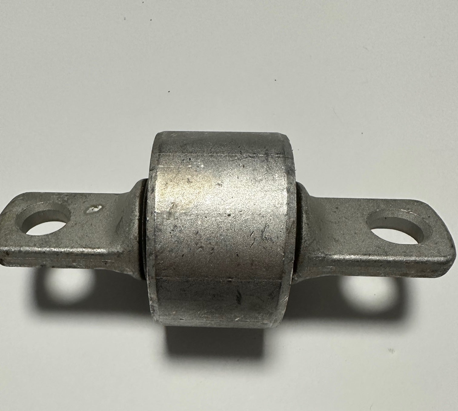 Tesla Model 3, Y Front Lower Control Arm Rubber Bushing Sleeve, 2017-2023