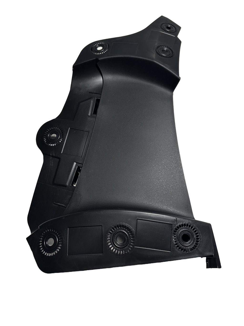 Tesla Model 3 Highland Performance Front Bumper Inner Bracket, Left, 2024-2026