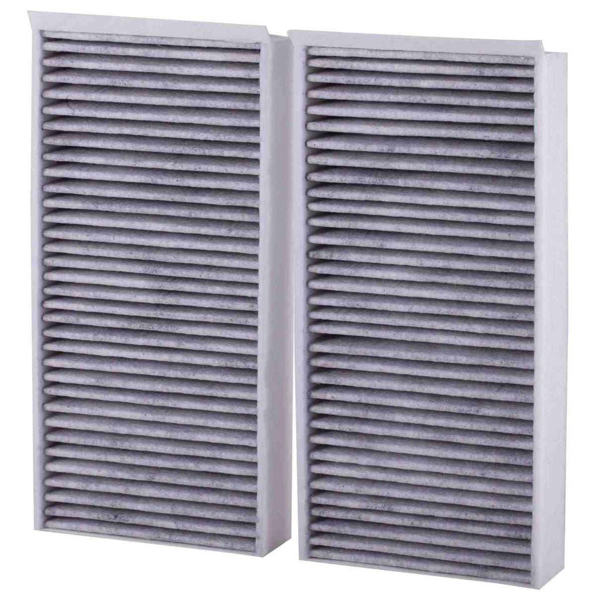 BMW I3 Cabin Air Filters Replacement with Activated Carbon, 2014-2021