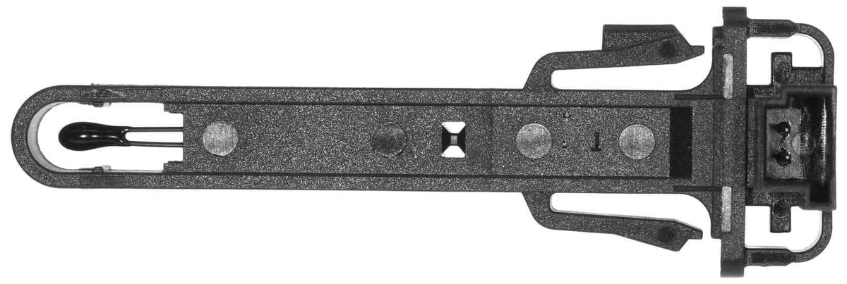 BMW I3 HVAC Heater Core Temperature Sensor, 2014-2016
