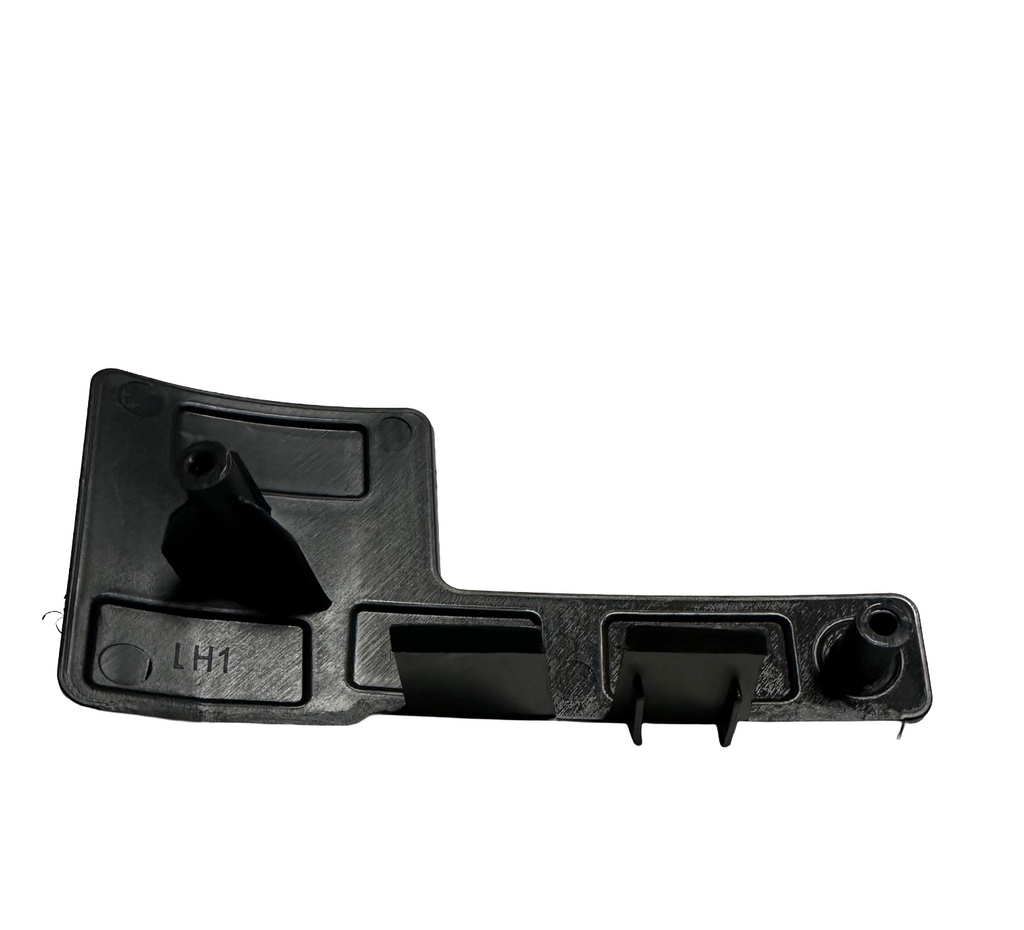 Tesla Model X Front Facia Lamp Outer Bracket, Left, 2021-2026
