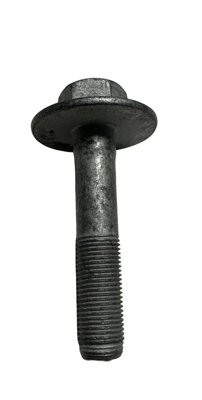 Tesla Cybertruck Front or Rear Axle Shaft Bolt, 2023-2026