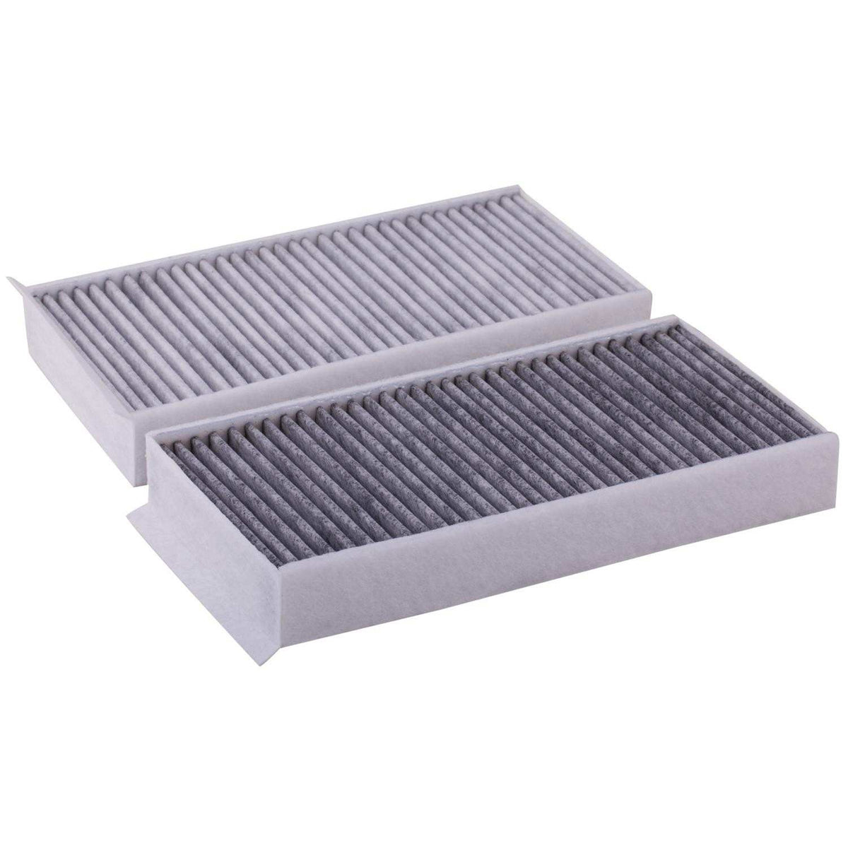 BMW I3 Cabin Air Filters Replacement with Activated Carbon, 2014-2021