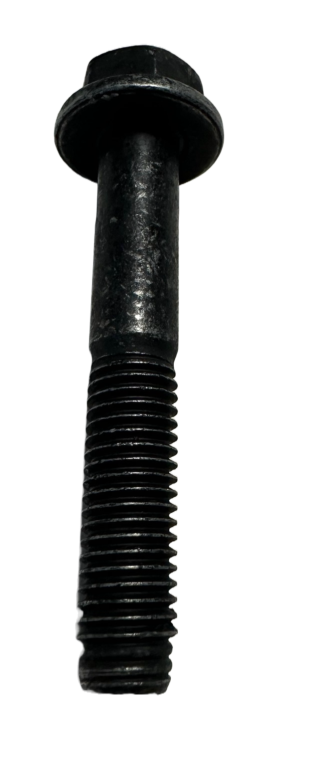 Tesla Model 3, Y, Cybertruck Rear Suspension Bolt