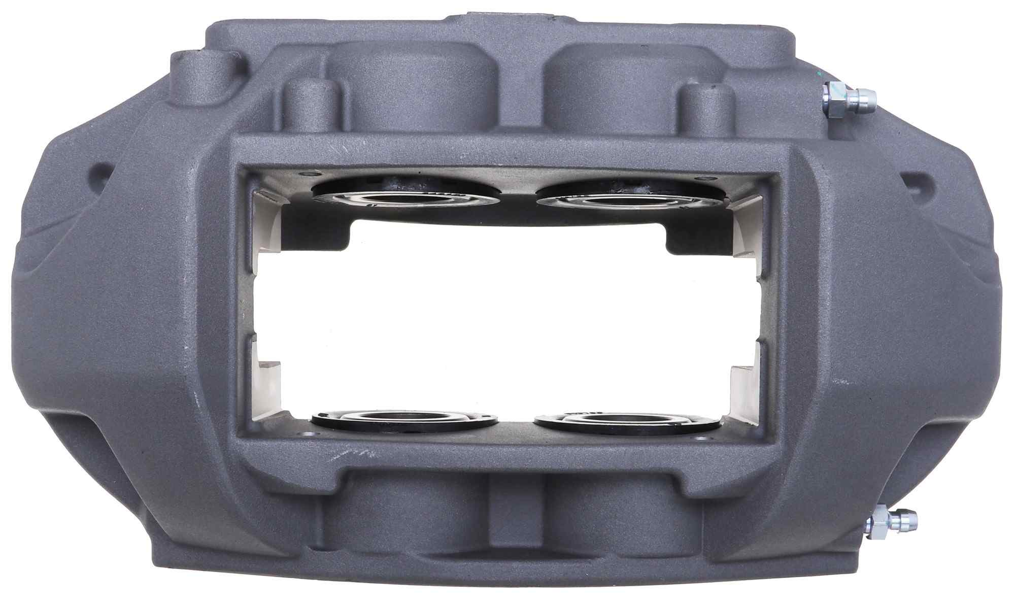 Tesla Model 3 Base Right Front Brake Caliper, 2017-2021