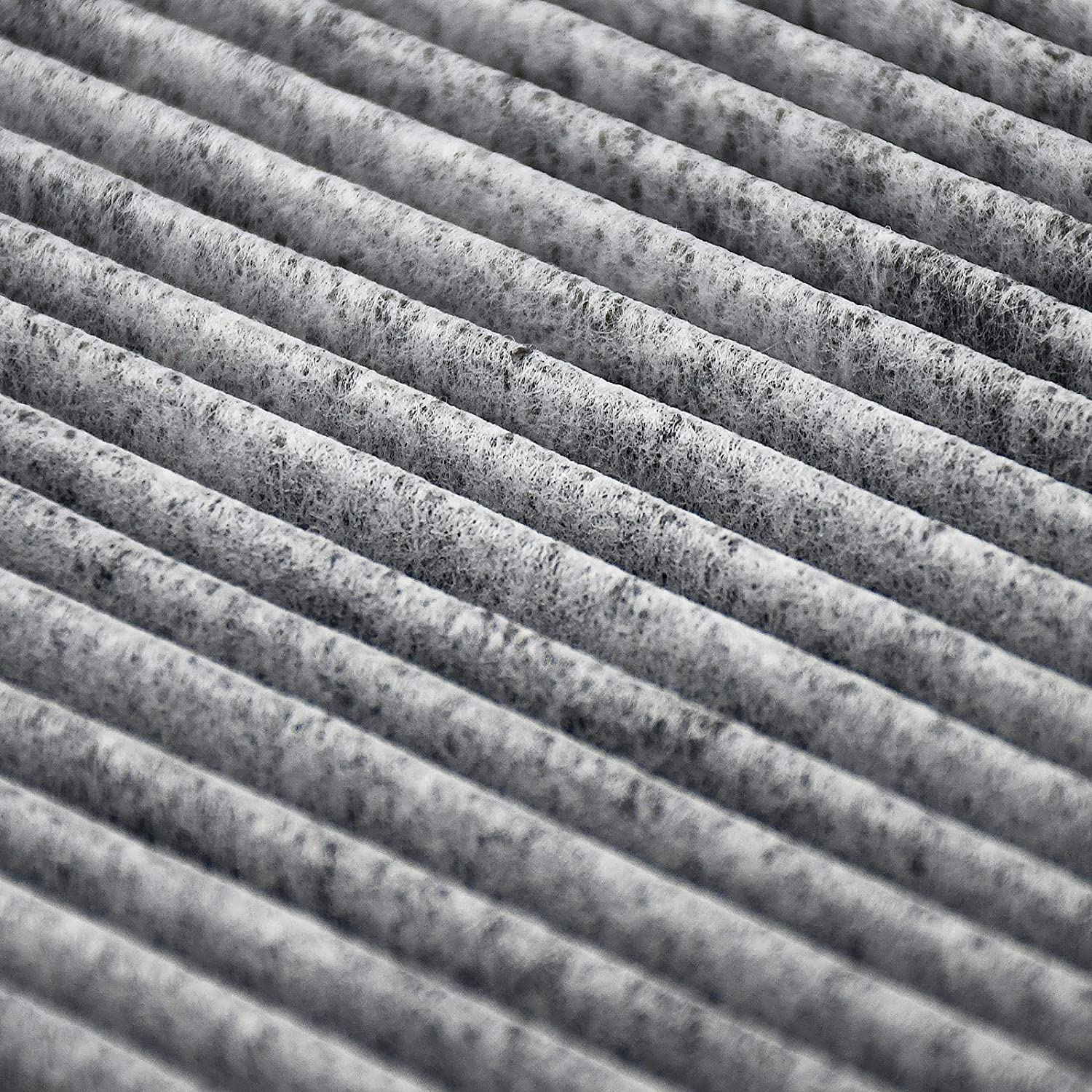 Jaguar I-Pace Cabin Air Filter Replacement with Activated Carbon, 2019-2025