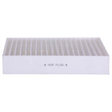 Mustang Mach-E Cabin Air Filter Replacement with Pollen Block, 2021-2024