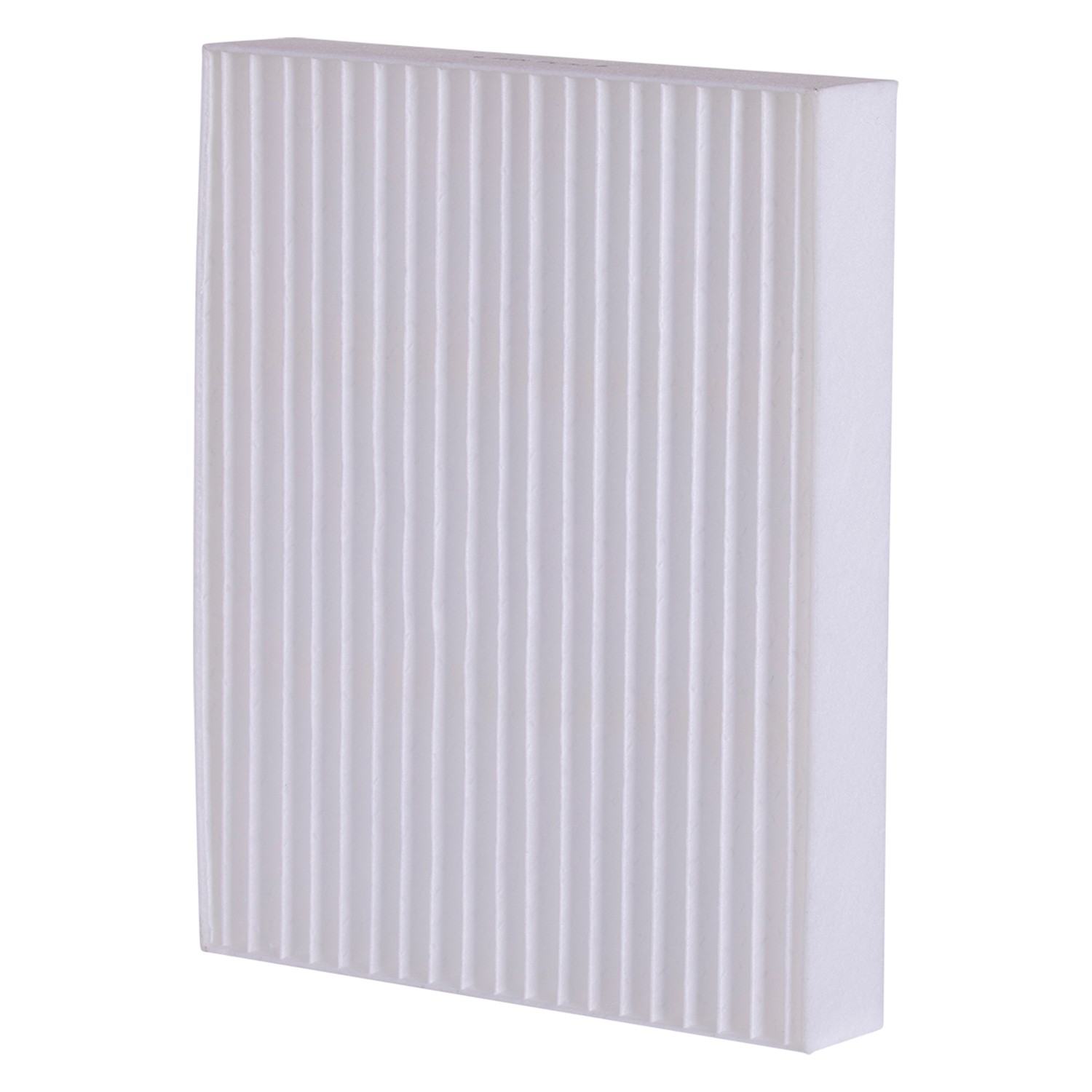 Mustang Mach-E Cabin Air Filter Replacement with Pollen Block, 2021-20 ...