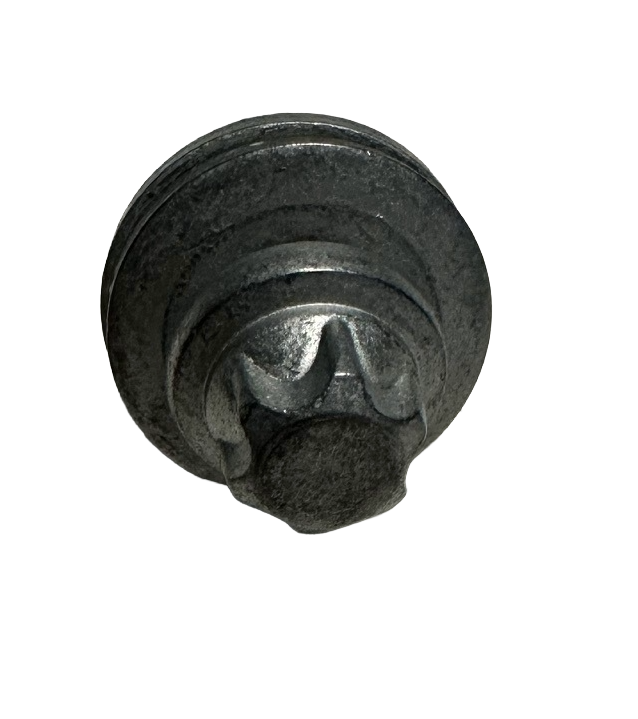 Tesla Model 3, S, X, Y Flange Head Bolt, M8-1.25 X 16, 1013350-00-A