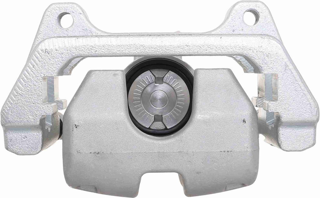 Tesla Model 3 Base Right Rear Brake Caliper, 2017-2023