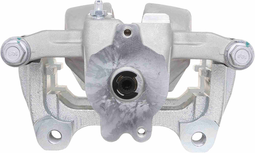 Tesla Model 3 Base Right Rear Brake Caliper, 2017-2023