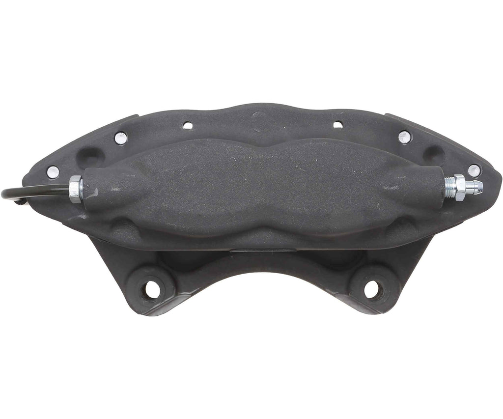 Tesla Model S Rear Right Brake Caliper, Replacement, 2017-2020